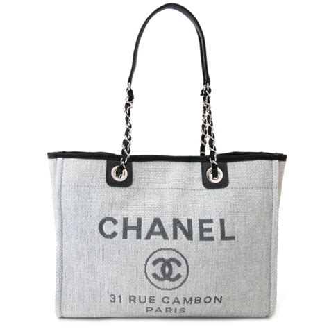 chanel peach cambon bag|chanel 31 bag vintage.